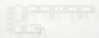 WHIRLPOOL/INDESIT Rampes lumiere                                               481071425721