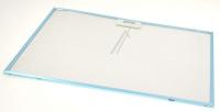 Candyhoover Metaal vetfilter                                             49027156