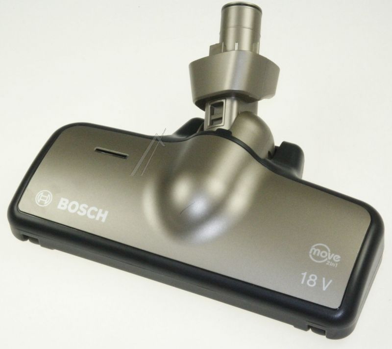 Boschsiemens Zuigmonden                                                   00702566