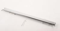 ARDA Geleider/ rails                                              30401700005