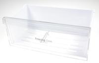 LG Diepvrieslade                                                AJP72975306