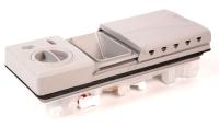 Midea Zeepbak                                                      17476000016444