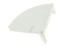 HISENSE/GORENJE Supports de vitre                                            154623