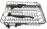 Midea Paniers de lave-vaisselle                                    12976000A08628