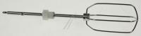 ELECTROLUX / AEG Kloppers                                                     4055312443