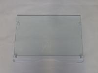 Samsung Paneel/glas/kunststoff DA9704091G
