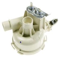 ELECTROLUX / AEG Chauffes eau instantanes lv                                  4055341590