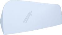 WHIRLPOOL/INDESIT Nervures du tambour                                          482000031771