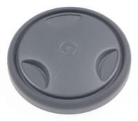 Boschsiemens Aandrijfwiel                                                 00797598