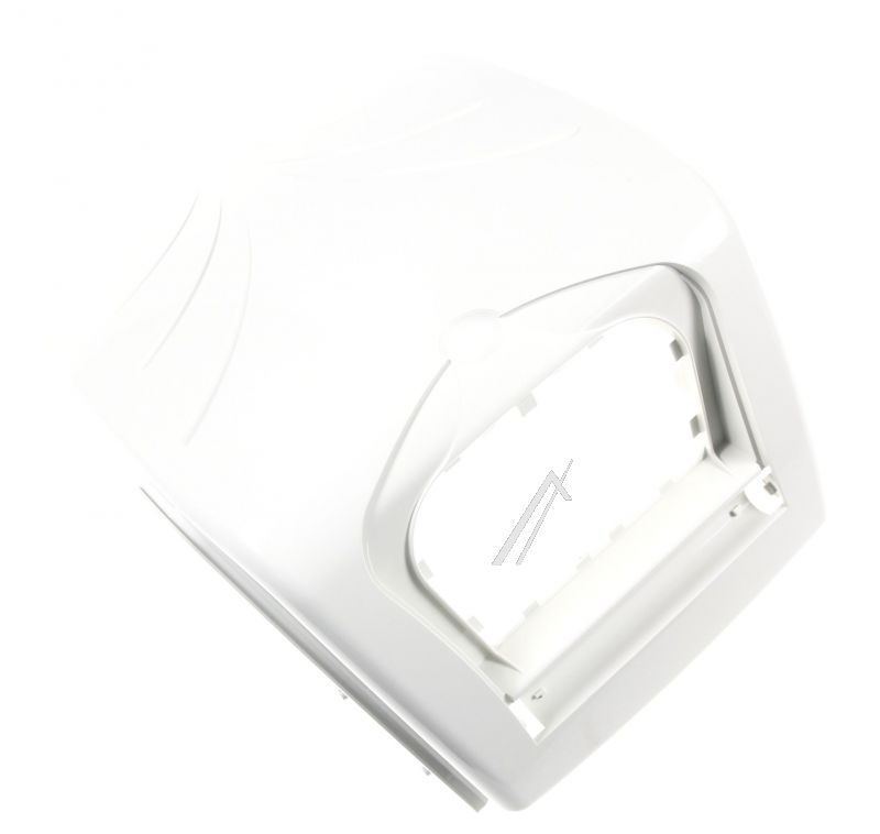DeLonghi Front                                                        5348004900