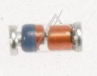 - Smd-zenerdiodes 0,5w                                         