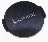 Panasonic Caches objectifs                                             VYF3371
