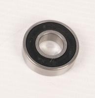 BLACK & DECKER Lager                                                        33000325