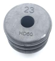 HISENSE/GORENJE Schokdemper                                                  683139