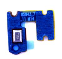 Samsung Flexkabels                                                   GH8119642A