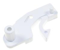 Panasonic Fixations et supports                                        CNRAE597700