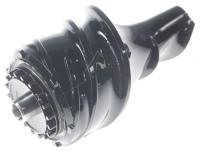 DeLonghi Worm KW716373