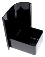 DeLonghi Deur / klep / deksel                                         5313265901