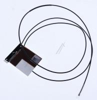 Acer Antennes  wireless-lan                                       50A4VN2008