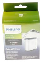 Philips Wasserfilter                                                 421946039401