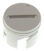 Braun Batteriefach                                                 81533162