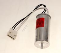 Midea Condensatoren                                                17438200001604