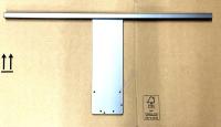 Vestel Standfuss lcd & plasma                                       45014384