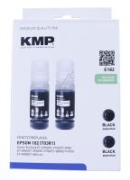 KMP Inktpatronen                                                 E182
