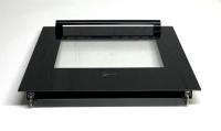 Vestel Portes de four                                               22033548