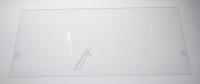 Liebherr Plaques en verre                                             727186400