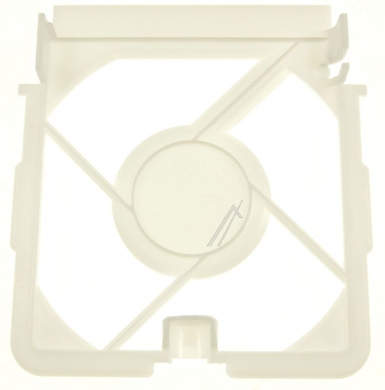Boschsiemens Glasplaat                                                    00658060