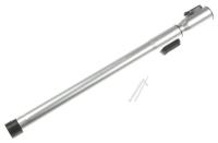 Samsung Teleskoprohre                                                DJ9702306B