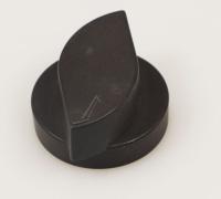 Sogedis Knebel                                                       410C69