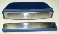 Boschsiemens Poignees                                                     00616395