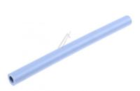 ELECTROLUX / AEG Flexibles                                                    1526815608