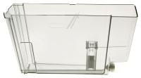 DeLonghi Tank AS13200255