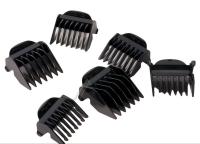BEKO/GRUNDIG/ARCELIK Opzetkammen                                                  C00911707