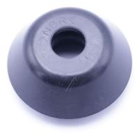 BLACK & DECKER Capuchons                                                    100469127