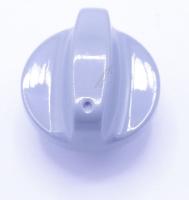 WHIRLPOOL/INDESIT Knevel                                                       488000291928