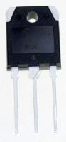 FAIRCHILD Mos-fet-transistoren                                         FDA18N50