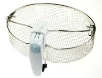 Boschsiemens Korb                                                         00436853