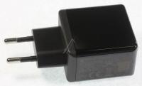 Acer Ac-adapters                                                  25LBKNB001