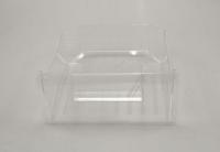 Amica Schuiflade                                                   1061950
