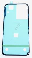 Oneplus Volets de logement des piles                                 4891323