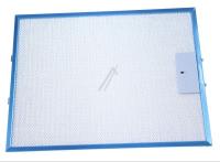BEKO/GRUNDIG/ARCELIK Metaal vetfilter                                             C00923140