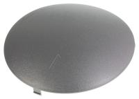 DeLonghi Klappe/deckel/türen                                          5391155300