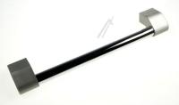 BEKO/GRUNDIG/ARCELIK Poignees de porte                                            C00865312