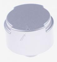 ELECTROLUX / AEG Knevel                                                       3550465011