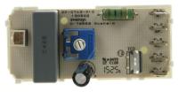 BEKO/GRUNDIG/ARCELIK Thermostats                                                  C00896281
