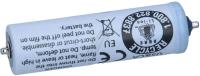Panasonic Rasierer-akkus                                               WESLV9ZL2519